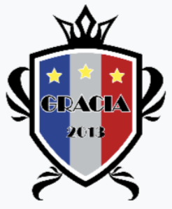 FCグラシア相模原